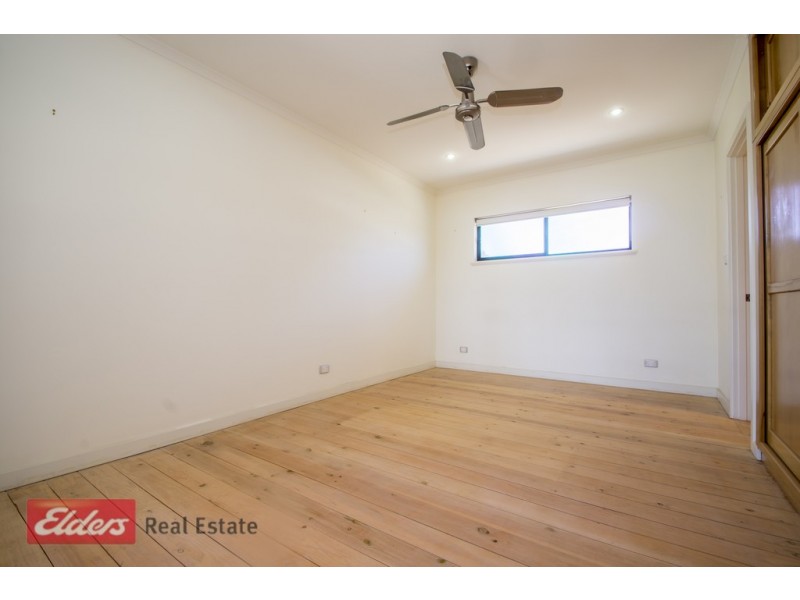 Allot 2 Howard Street, Streaky Bay SA 5680