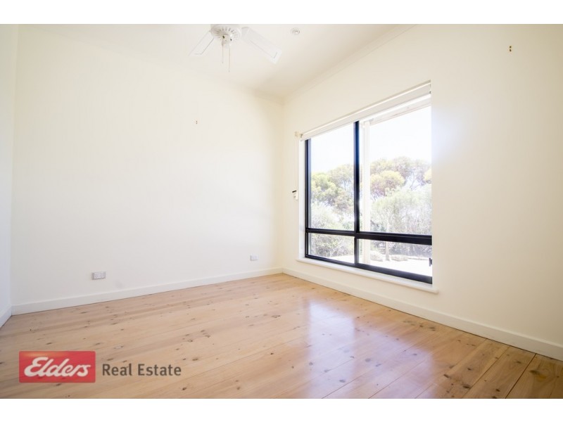 Allot 2 Howard Street, Streaky Bay SA 5680