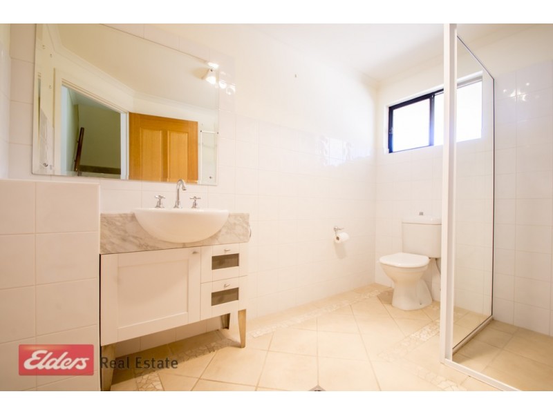 Allot 2 Howard Street, Streaky Bay SA 5680