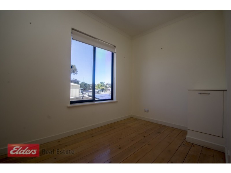 Allot 2 Howard Street, Streaky Bay SA 5680