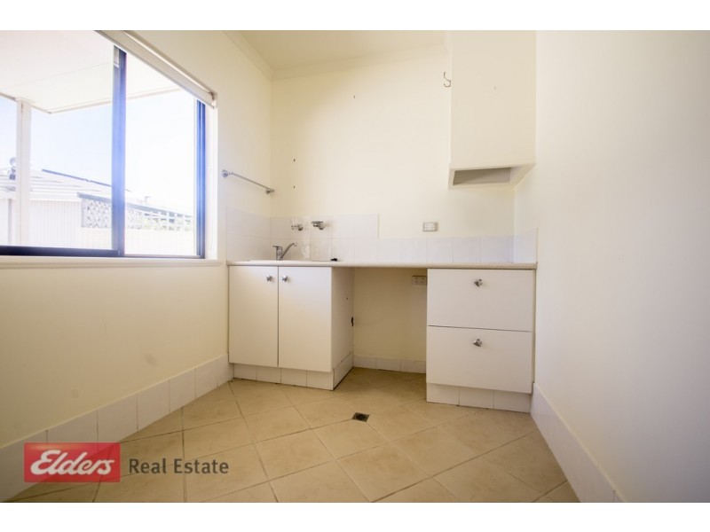 Allot 2 Howard Street, Streaky Bay SA 5680