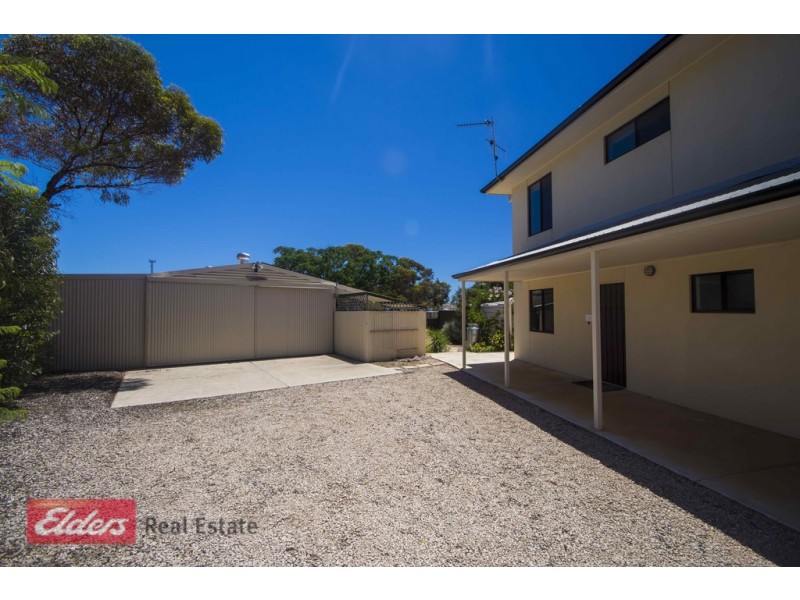 Allot 2 Howard Street, Streaky Bay SA 5680