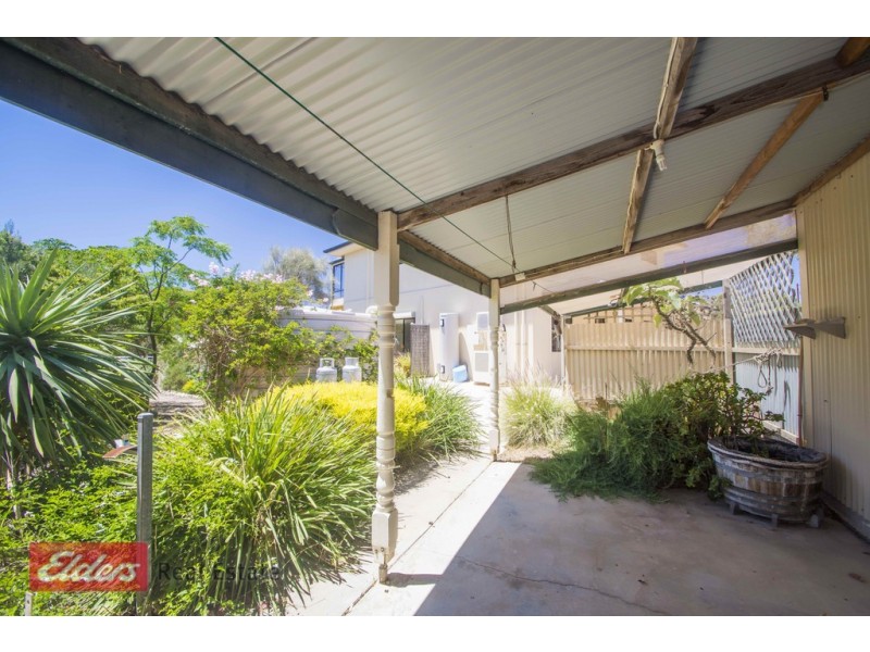 Allot 2 Howard Street, Streaky Bay SA 5680