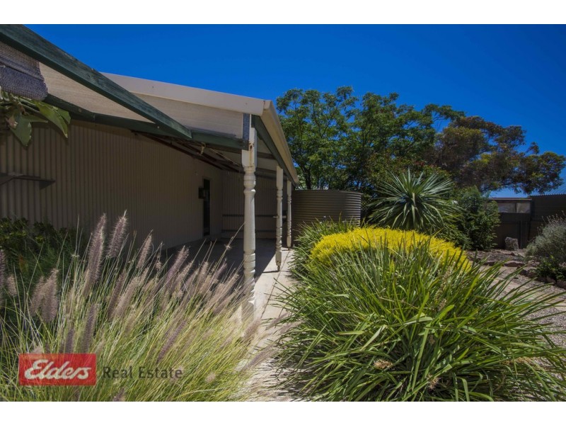 Allot 2 Howard Street, Streaky Bay SA 5680