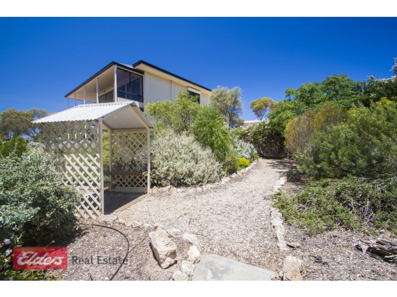 Allot 2 Howard Street, Streaky Bay SA 5680