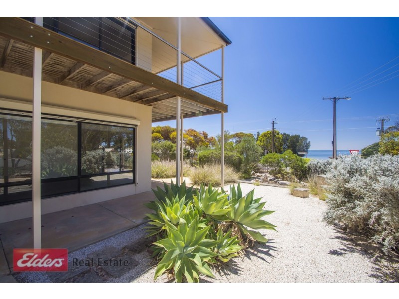 Allot 2 Howard Street, Streaky Bay SA 5680
