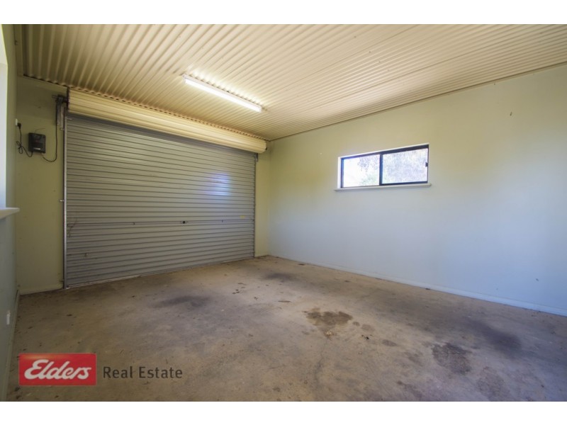Allot 2 Howard Street, Streaky Bay SA 5680