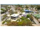 Allot 2 Howard Street, Streaky Bay SA 5680