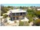 Allot 2 Howard Street, Streaky Bay SA 5680