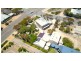 Allot 2 Howard Street, Streaky Bay SA 5680