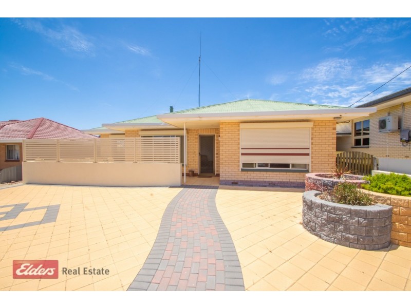 5 Stuart Street, Streaky Bay SA 5680