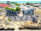 1 and 2 / 10 Alfred Terrace, Streaky Bay SA 5680