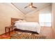 1 and 2 / 10 Alfred Terrace, Streaky Bay SA 5680