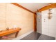 1 and 2 / 10 Alfred Terrace, Streaky Bay SA 5680