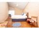 1 and 2 / 10 Alfred Terrace, Streaky Bay SA 5680