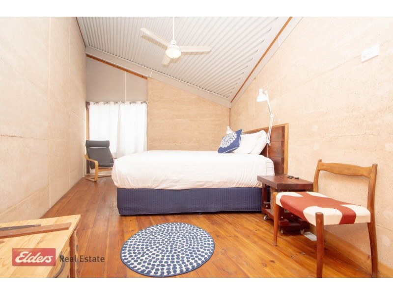 1 and 2 / 10 Alfred Terrace, Streaky Bay SA 5680