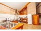1 and 2 / 10 Alfred Terrace, Streaky Bay SA 5680