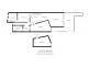1 and 2 / 10 Alfred Terrace, Streaky Bay SA 5680 Floorplan