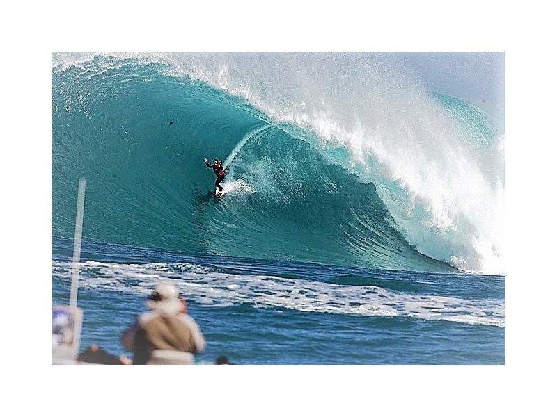 Various Allots Westall Way Loop, Westall SA 5680