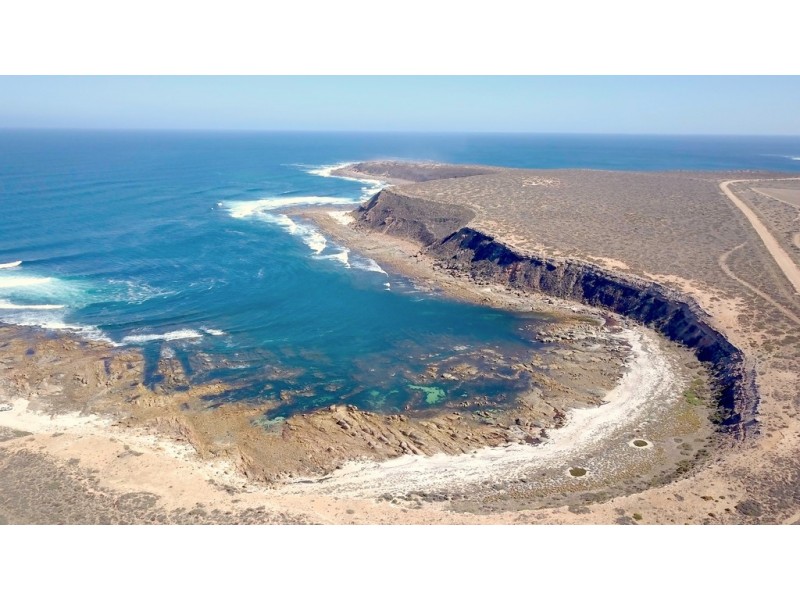 Various Allots Westall Way Loop, Westall SA 5680