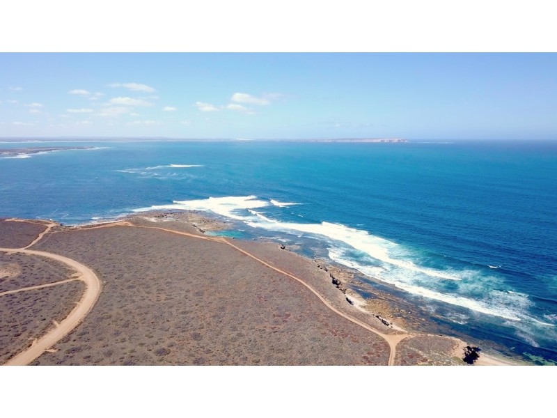 Various Allots Westall Way Loop, Westall SA 5680