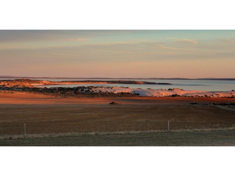 Various Allots Westall Way Loop, Westall SA 5680