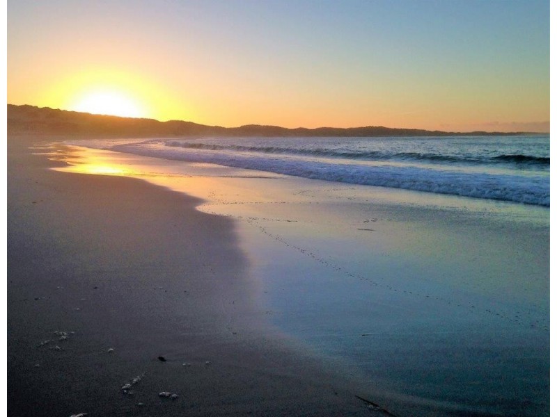 Various Allots Westall Way Loop, Westall SA 5680