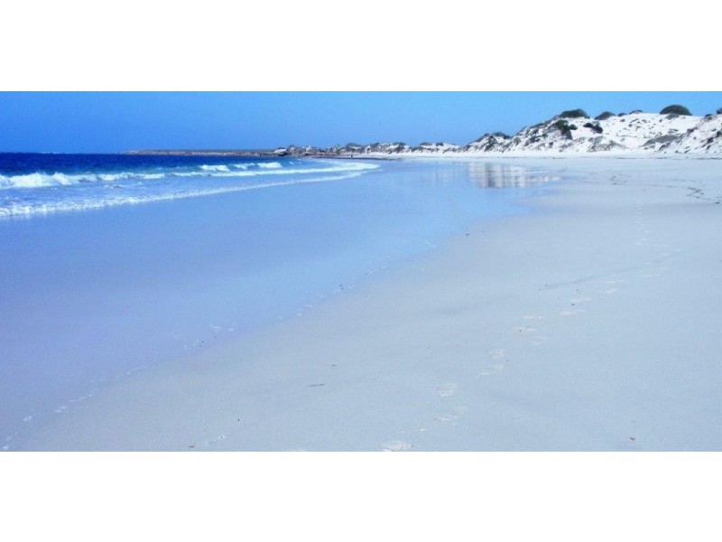 Various Allots Westall Way Loop, Westall SA 5680