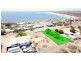 Lot 7 Calca Street, Sceale Bay SA 5680