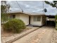 23 Elizabeth Street, Streaky Bay SA 5680