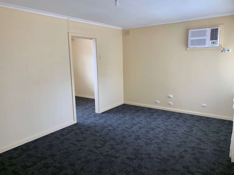 23 Elizabeth Street, Streaky Bay SA 5680