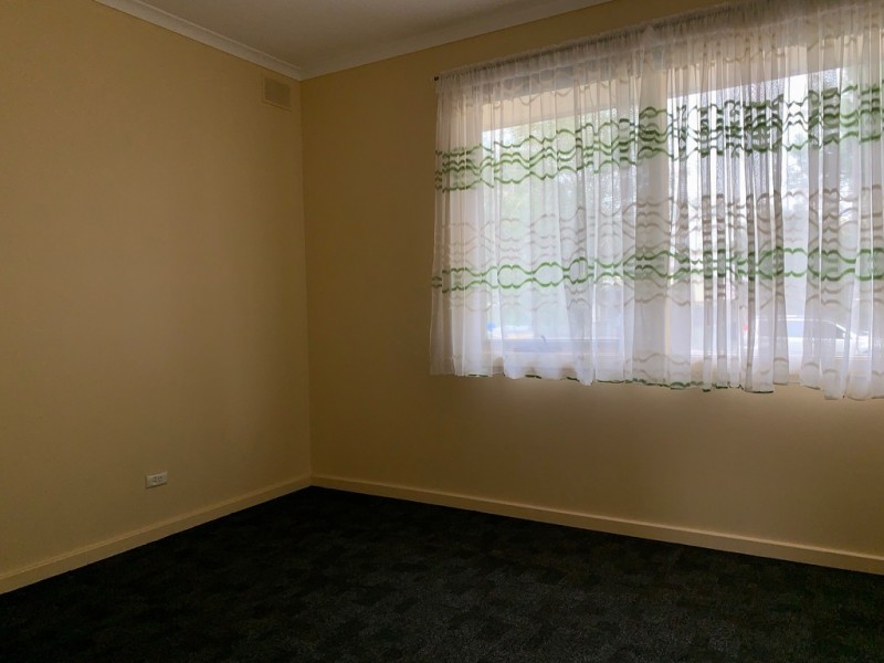 23 Elizabeth Street, Streaky Bay SA 5680