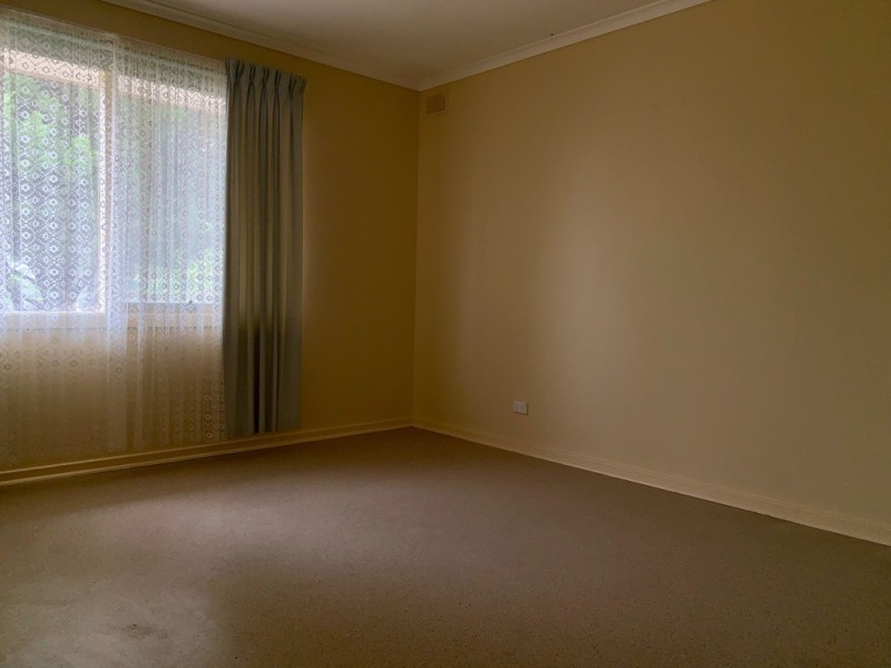 23 Elizabeth Street, Streaky Bay SA 5680