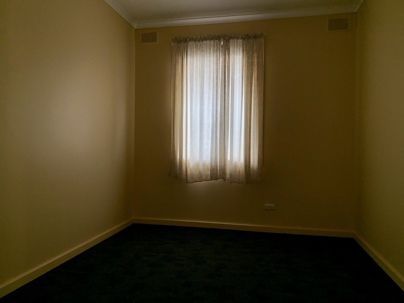 23 Elizabeth Street, Streaky Bay SA 5680