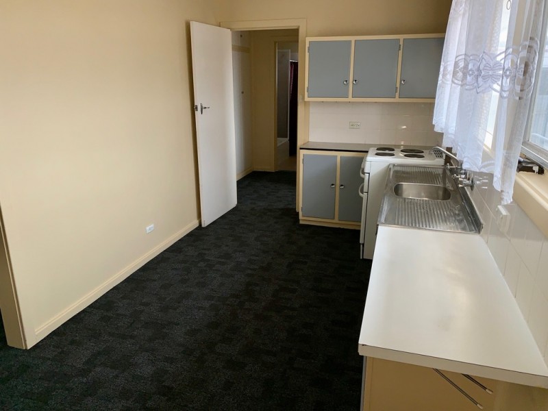 23 Elizabeth Street, Streaky Bay SA 5680