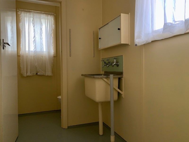 23 Elizabeth Street, Streaky Bay SA 5680