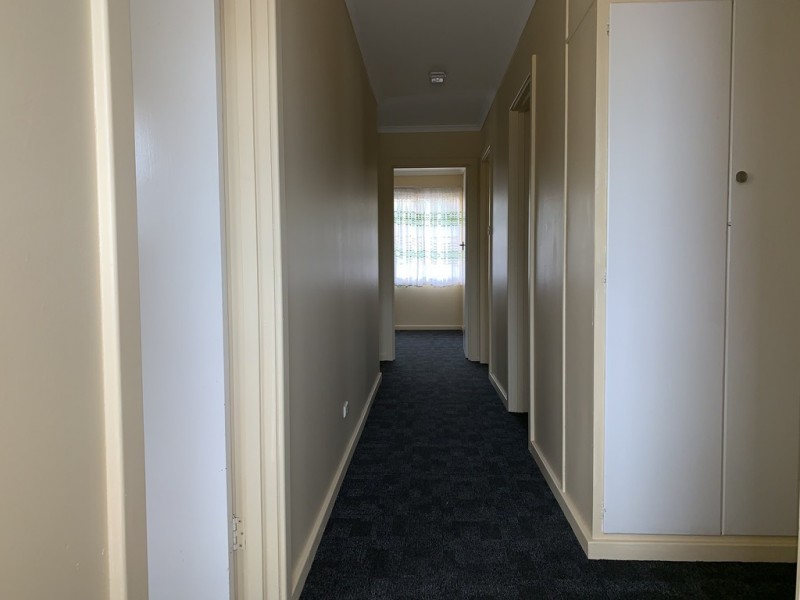 23 Elizabeth Street, Streaky Bay SA 5680