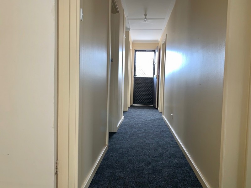 23 Elizabeth Street, Streaky Bay SA 5680