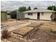 23 Elizabeth Street, Streaky Bay SA 5680