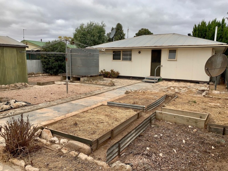 23 Elizabeth Street, Streaky Bay SA 5680