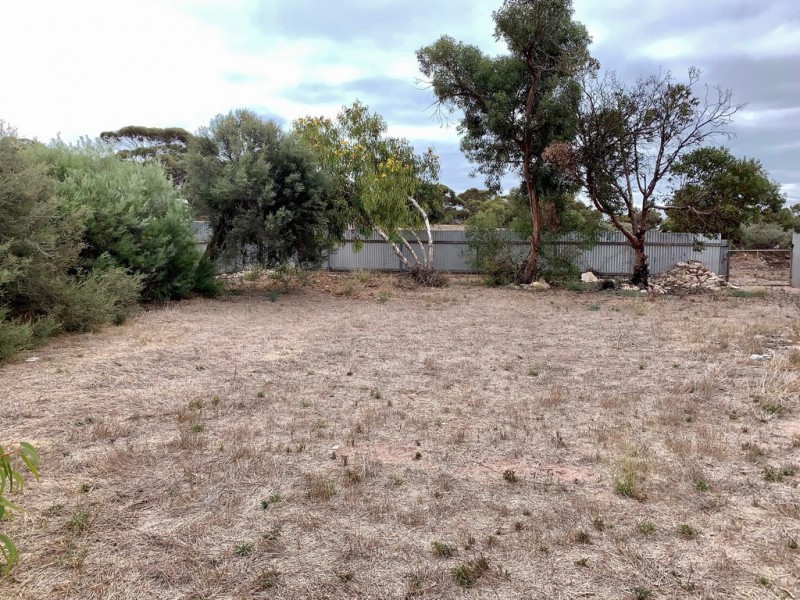 23 Elizabeth Street, Streaky Bay SA 5680