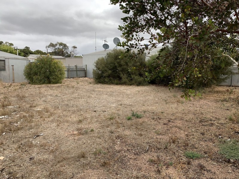 23 Elizabeth Street, Streaky Bay SA 5680