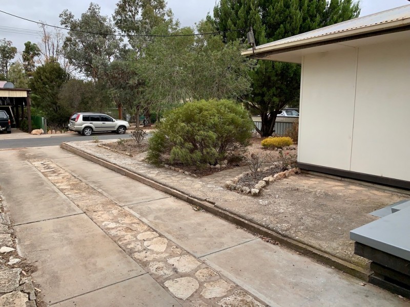 23 Elizabeth Street, Streaky Bay SA 5680