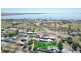 4 Anderson Place, Streaky Bay SA 5680