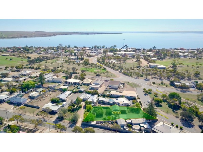 4 Anderson Place, Streaky Bay SA 5680