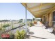 141 Mount Maria Drive, Streaky Bay SA 5680