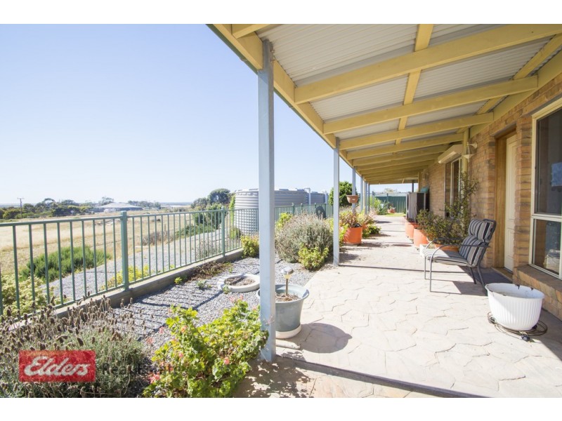 141 Mount Maria Drive, Streaky Bay SA 5680