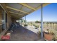 141 Mount Maria Drive, Streaky Bay SA 5680