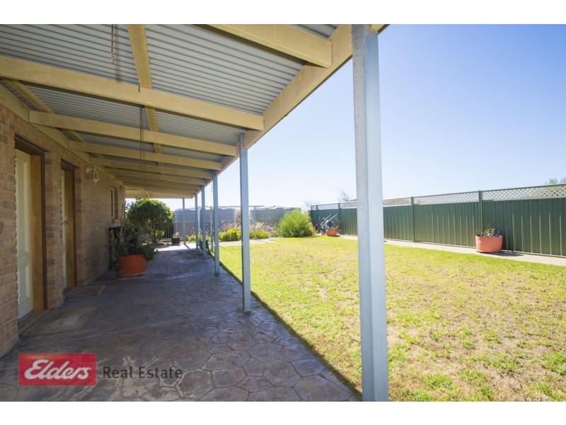 141 Mount Maria Drive, Streaky Bay SA 5680
