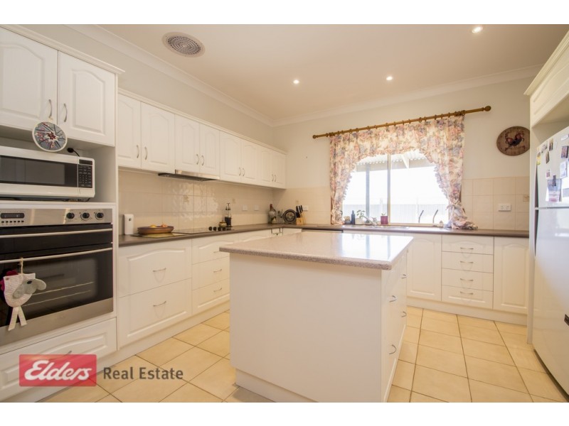 141 Mount Maria Drive, Streaky Bay SA 5680